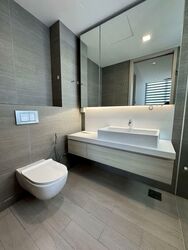 The Panorama (D20), Condominium #555330461